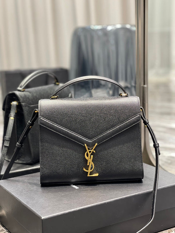 Lusso Official - LUXURY YSL BAGS - 715