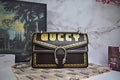 LO - GCC Bags - 3219