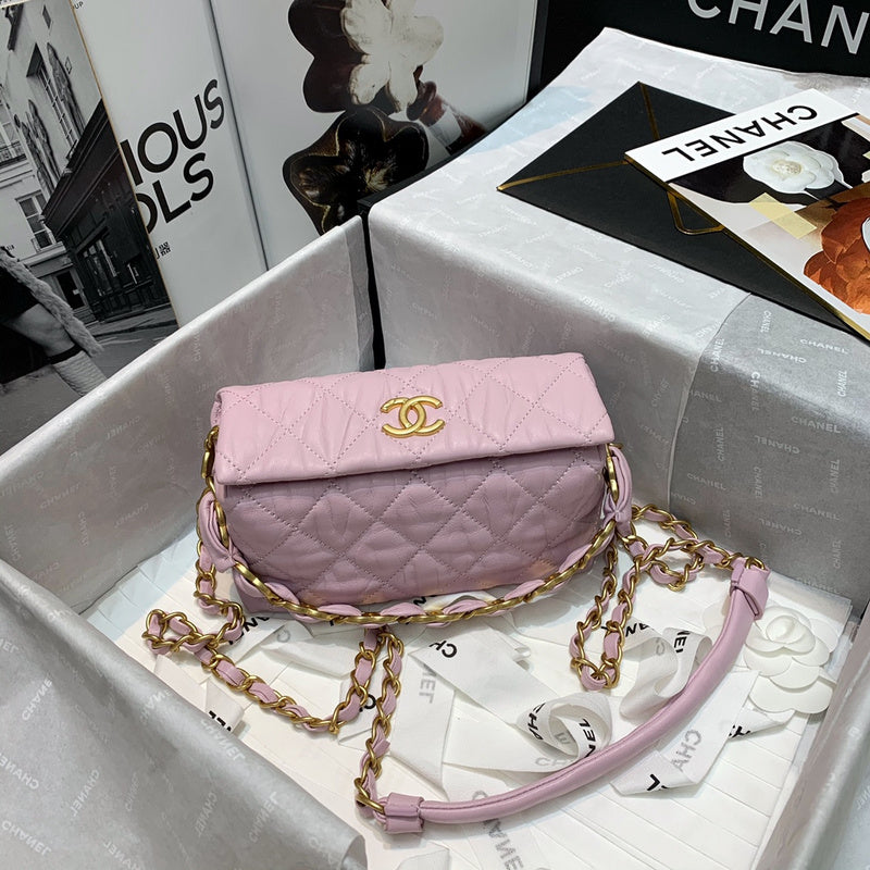LO - CHL Bags - 1854