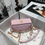 LO - CHL Bags - 1854