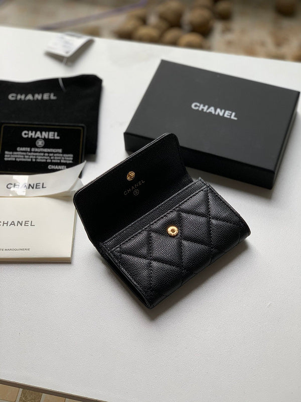 LO - CHL  BAGS FOR WOMEN - FASHION LUXURY BAGS - 1185