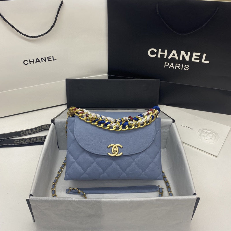 LO - CHL Bags - 1786
