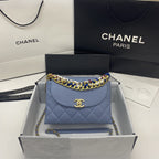 LO - CHL Bags - 1786