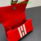 LO - BGA Bags - 1958