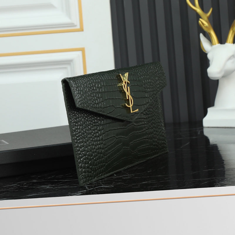 Lusso Official - LUXURY YSL BAGS - 495