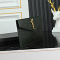 Lusso Official - LUXURY YSL BAGS - 495