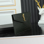 Lusso Official - LUXURY YSL BAGS - 495