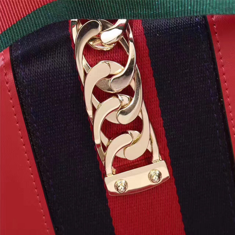 LO - GCC Bags - 2225