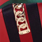LO - GCC Bags - 2225