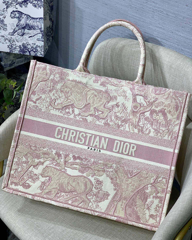 LO - DYOR   BAGS FOR WOMEN - FASHION LUXURY BAGS 348