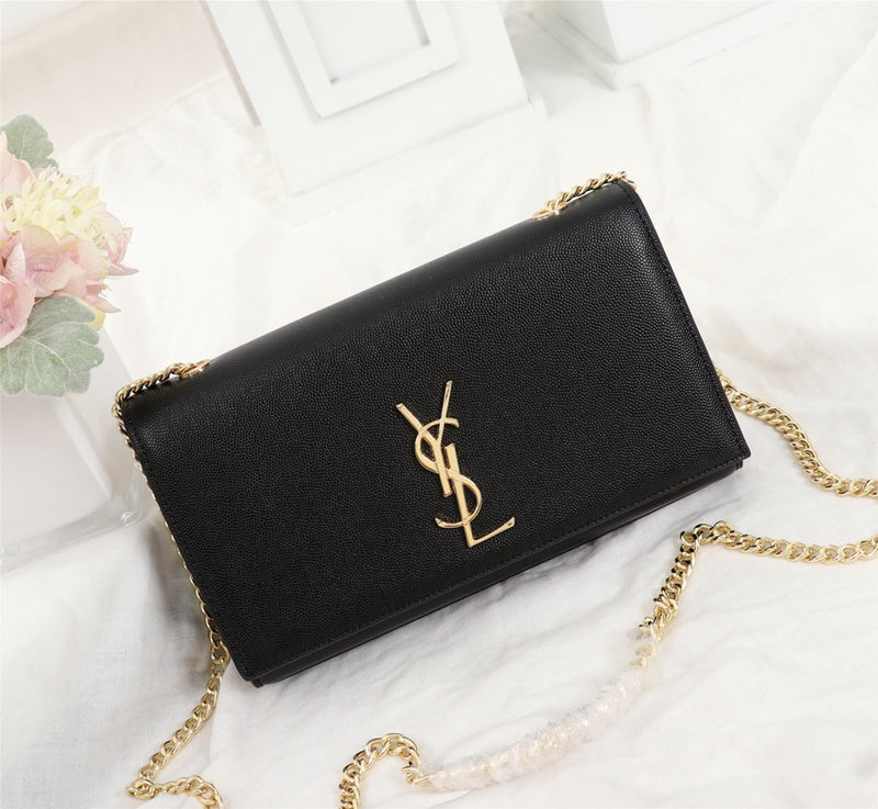 Lusso Official - LUXURY YSL BAGS - 1728