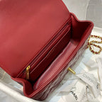 LO - CHL  BAGS FOR WOMEN - FASHION LUXURY BAGS -2113