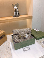 LO - BGA Bags - 1523