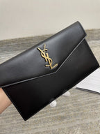 BB - YSL Bag - 3799