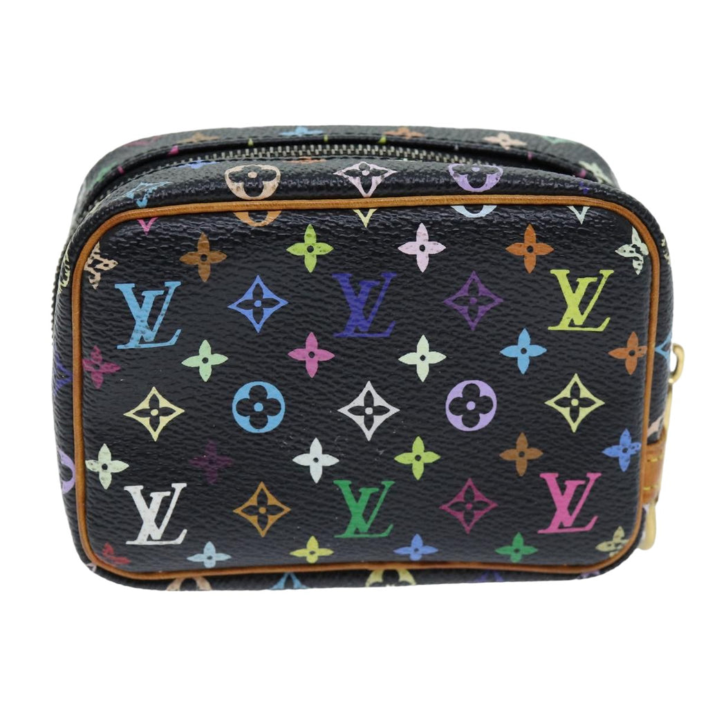 LO-LV bags 1024