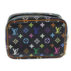 LO-LV bags 1024