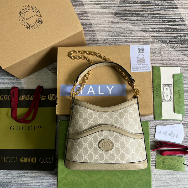 LO - GCC Bags - 6452