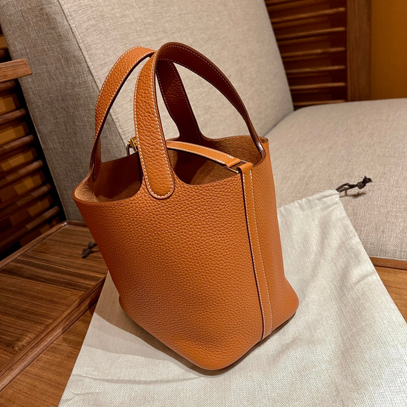 LO - HRMS DESIGNER BAGS - WOMEN BAGS - 997