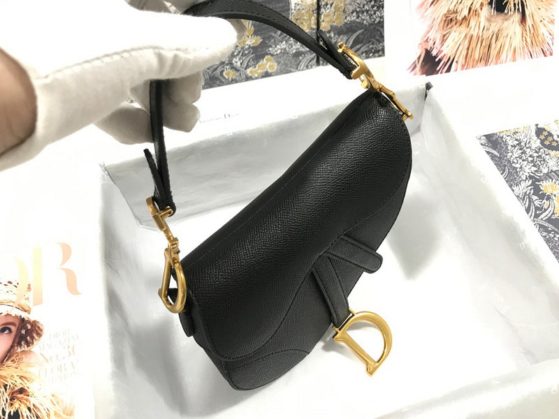 LO - DYOR   BAGS FOR WOMEN - FASHION LUXURY BAGS 104