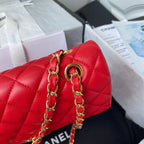 LO - CHL  BAGS FOR WOMEN - FASHION LUXURY BAGS - 1127