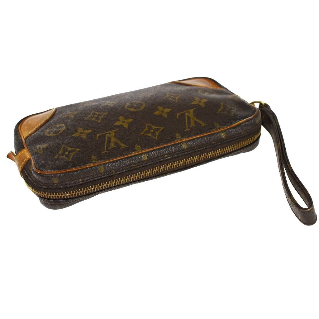 LO-LV bags 485