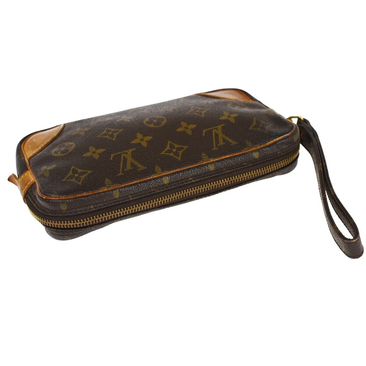 LO-LV bags 485
