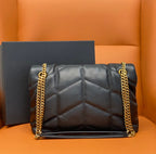 BB - YSL Bag - 2101