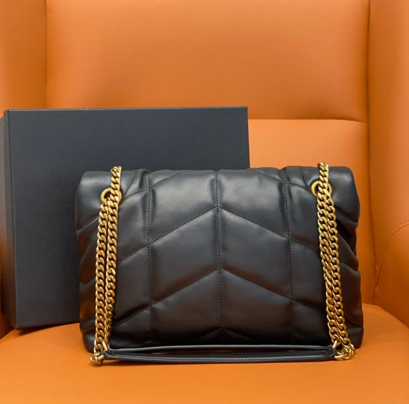BB - YSL Bag - 2101