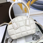 B-VENETA STYLISH HANBAGS FOR WOMEN - 305
