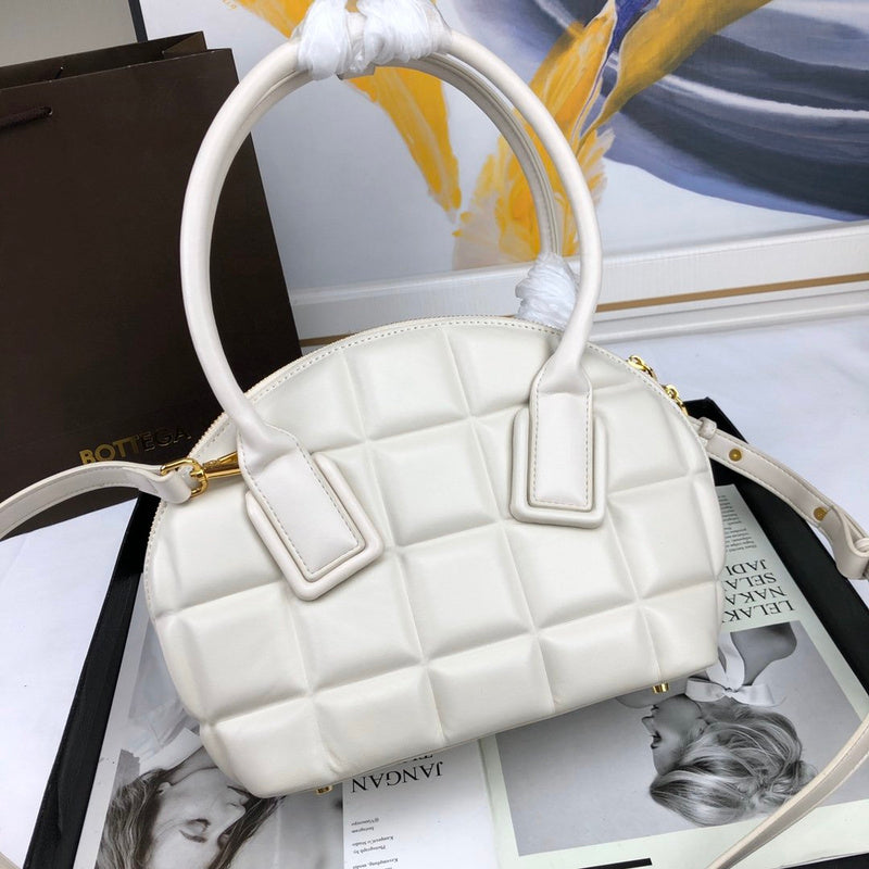 B-VENETA STYLISH HANBAGS FOR WOMEN - - 305