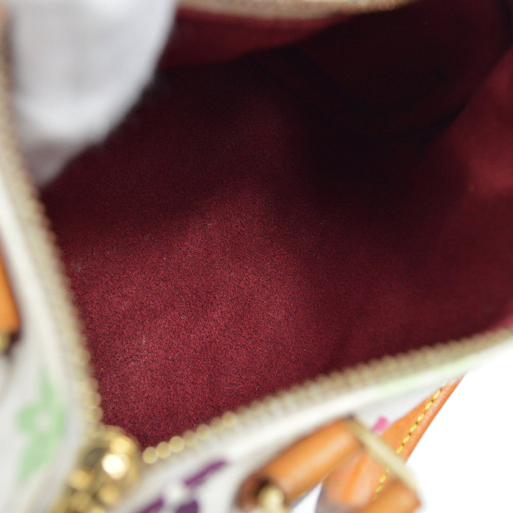 LO-LV bags 2945