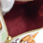 LO-LV bags 2945