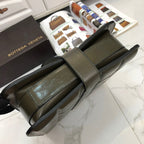 LO - BV Bags - 371