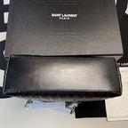 BB - YSL Bag - 2038
