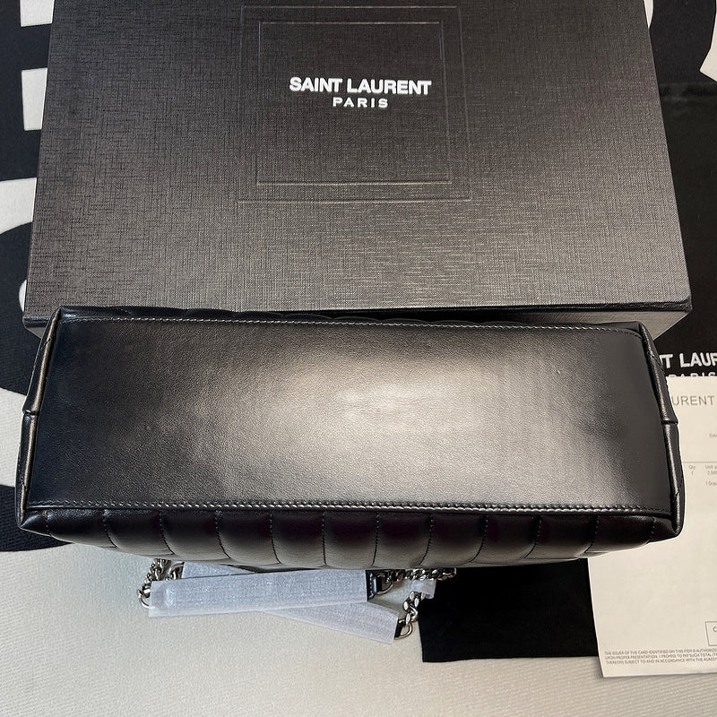 BB - YSL Bag - 2038