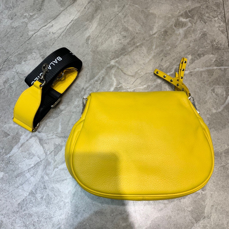 LO - BGA Bags - 1221