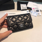 LO - CHL  BAGS FOR WOMEN - FASHION LUXURY BAGS - 697