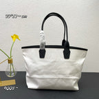 LO - BLN-CIAGA WOMEN LUXURY BAGS - 812