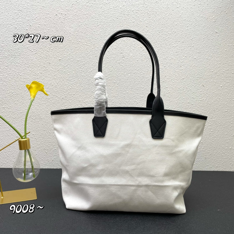 LO - BLN-CIAGA WOMEN LUXURY BAGS - 812