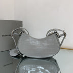 LO - BGA Bags - 2591