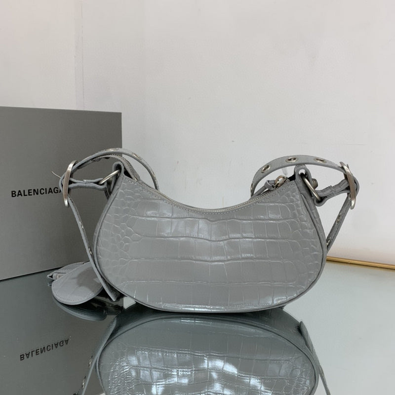 LO - BGA Bags - 2591