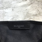 LO - BGA Bags - 975
