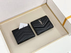 Lusso Official - LUXURY YSL BAGS - 1029