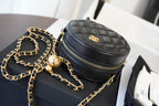 LO - CHL  BAGS FOR WOMEN - FASHION LUXURY BAGS -2361