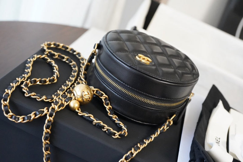 LO - CHL  BAGS FOR WOMEN - FASHION LUXURY BAGS -2361