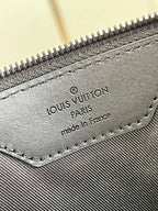 LO - LV Bags - 16754