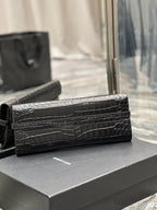 YSL BAGS - WOMEN LOVE LUXURY BAGS - 222