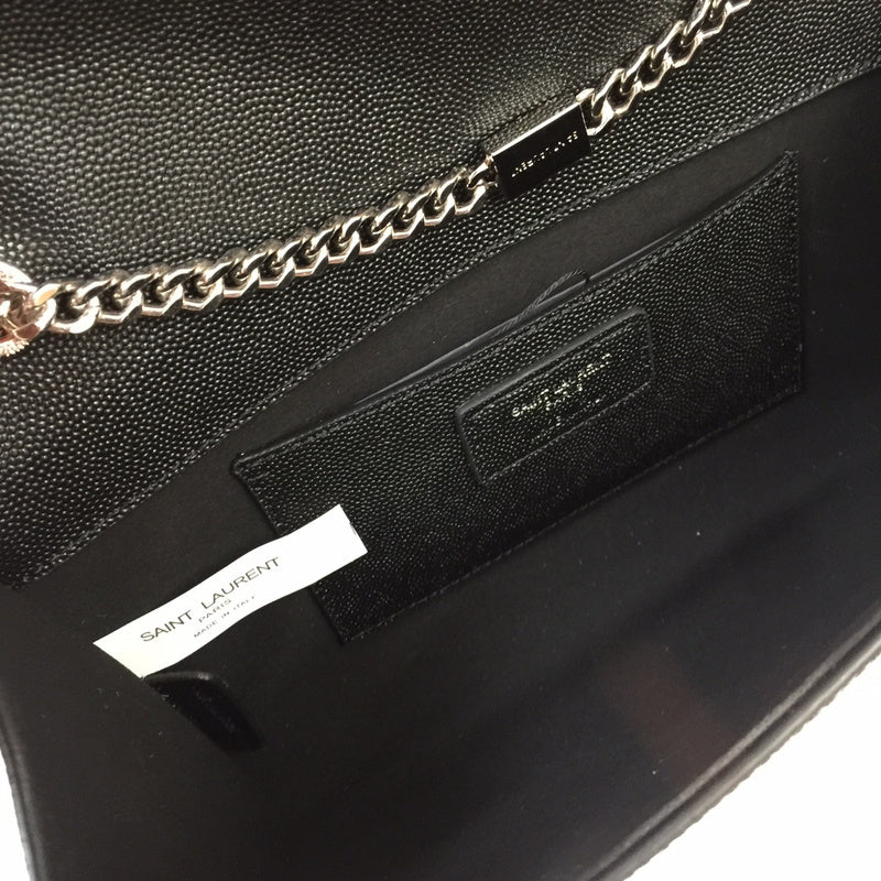 YSL BAGS - WOMEN LOVE LUXURY BAGS - 1513
