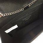 YSL BAGS - WOMEN LOVE LUXURY BAGS - 1513