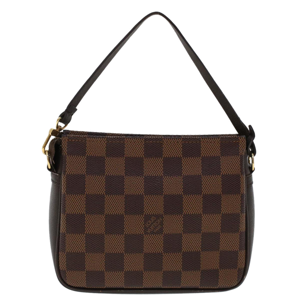 LO-LV bags 101